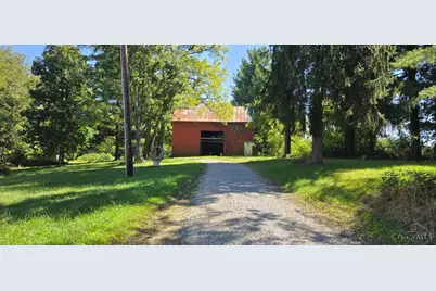 1542 Reeder Road, Vernon Township, OH 45107 - Photo 51