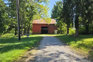 1542 Reeder Rd, Vernon Township, OH 45107 - Photo 51