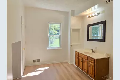 1542 Reeder Road, Vernon Township, OH 45107 - Photo 23