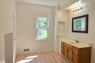 1542 Reeder Rd, Vernon Township, OH 45107 - Photo 23