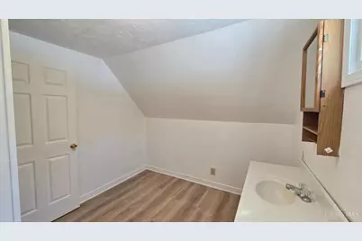 1542 Reeder Road, Vernon Township, OH 45107 - Photo 39