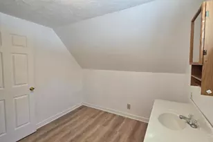 1542 Reeder Rd, Vernon Township, OH 45107 - Photo 39