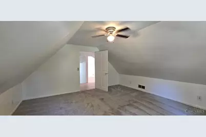 1542 Reeder Road, Vernon Township, OH 45107 - Photo 37