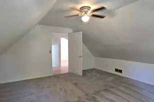 1542 Reeder Rd, Vernon Township, OH 45107 - Photo 37