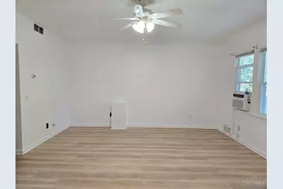 1542 Reeder Road, Vernon Township, OH 45107 - Photo 15