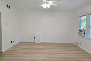 1542 Reeder Rd, Vernon Township, OH 45107 - Photo 15