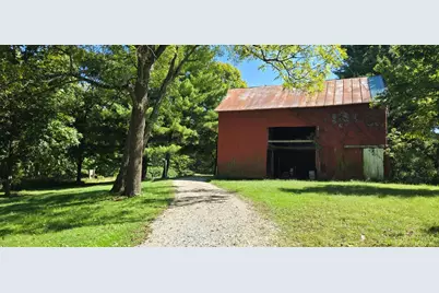 1542 Reeder Road, Vernon Township, OH 45107 - Photo 43
