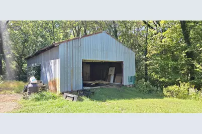 1542 Reeder Road, Vernon Township, OH 45107 - Photo 49