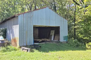 1542 Reeder Rd, Vernon Township, OH 45107 - Photo 49