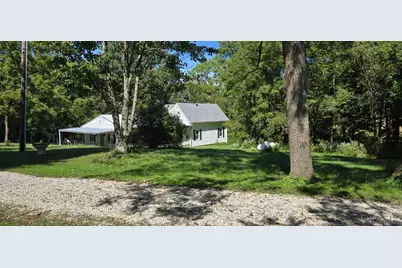 1542 Reeder Road, Vernon Township, OH 45107 - Photo 53