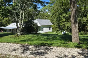 1542 Reeder Rd, Vernon Township, OH 45107 - Photo 53