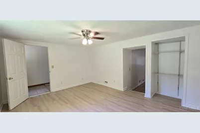 1542 Reeder Road, Vernon Township, OH 45107 - Photo 19