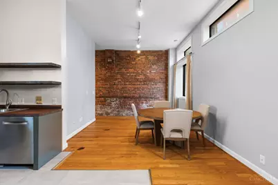 561 Milton Street #O, Cincinnati, OH 45202 - Photo 29