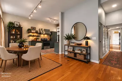 561 Milton Street #O, Cincinnati, OH 45202 - Photo 21