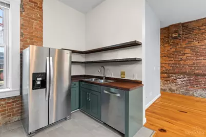 561 Milton Street #O, Cincinnati, OH 45202 - Photo 27