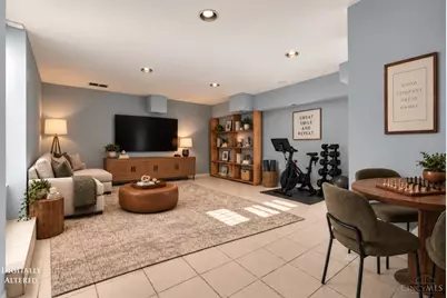 561 Milton Street #O, Cincinnati, OH 45202 - Photo 39