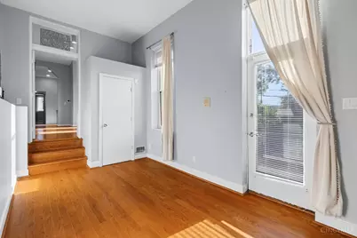 561 Milton Street #O, Cincinnati, OH 45202 - Photo 11
