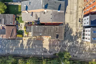 561 Milton Street #O, Cincinnati, OH 45202 - Photo 49
