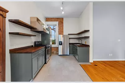 561 Milton Street #O, Cincinnati, OH 45202 - Photo 25