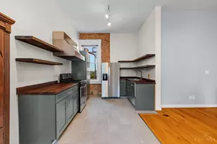 561 Milton St, Cincinnati, OH 45202 - Photo 25