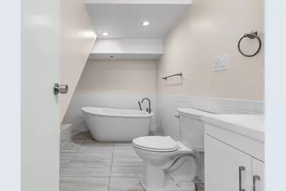 561 Milton Street #O, Cincinnati, OH 45202 - Photo 37