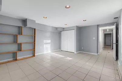 561 Milton Street #O, Cincinnati, OH 45202 - Photo 41