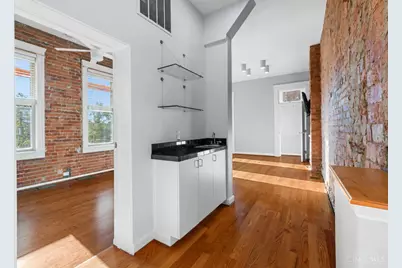561 Milton Street #O, Cincinnati, OH 45202 - Photo 13