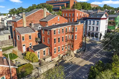 561 Milton Street #O, Cincinnati, OH 45202 - Photo 47