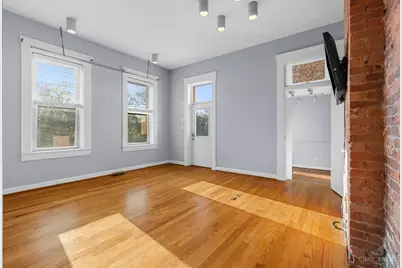 561 Milton Street #O, Cincinnati, OH 45202 - Photo 7