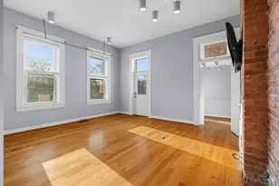 561 Milton St, Cincinnati, OH 45202 - Photo 7