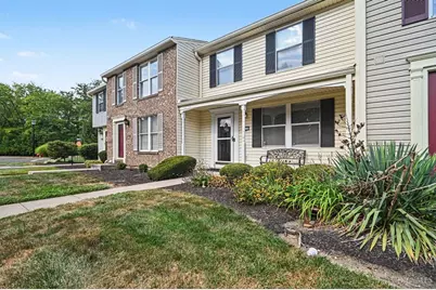 9568 Woodstate Drive, Colerain Township, OH 45251 - Photo 3