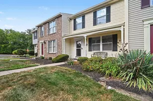 9568 Woodstate Dr, Colerain Township, OH 45251 - Photo 3