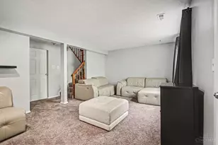 9568 Woodstate Dr, Colerain Township, OH 45251 - Photo 11