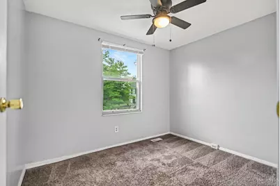 9568 Woodstate Drive, Colerain Township, OH 45251 - Photo 9