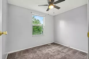9568 Woodstate Dr, Colerain Township, OH 45251 - Photo 9