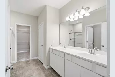 1255 Eagle Boulevard, Hamilton Township, OH 45039 - Photo 25