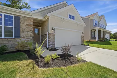1255 Eagle Boulevard, Hamilton Township, OH 45039 - Photo 1