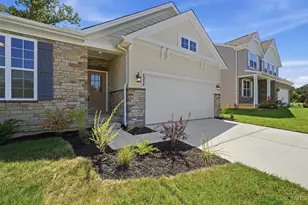 1255 Eagle Blvd, Hamilton Township, OH 45039 - Photo 1