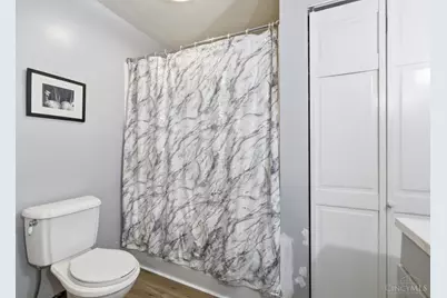 2880 St Rt 132, Ohio Township, OH 45157 - Photo 33