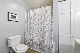 2880 St Rt 132, Ohio Township, OH 45157 - Photo 33