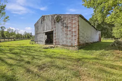 2880 St Rt 132, Ohio Township, OH 45157 - Photo 41