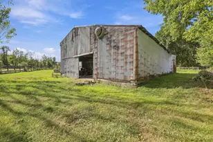 2880 St Rt 132, Ohio Township, OH 45157 - Photo 41