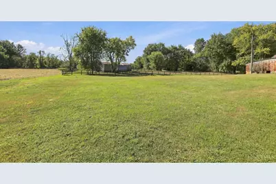 2880 St Rt 132, Ohio Township, OH 45157 - Photo 53