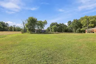2880 St Rt 132, Ohio Township, OH 45157 - Photo 53