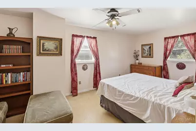 2880 St Rt 132, Ohio Township, OH 45157 - Photo 29