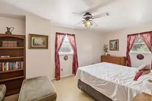 2880 St Rt 132, Ohio Township, OH 45157 - Photo 29