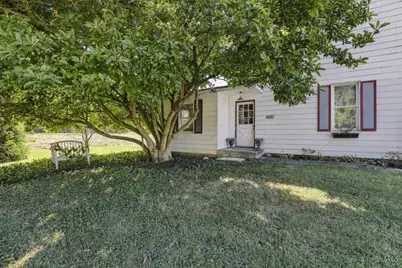 2880 St Rt 132, Ohio Township, OH 45157 - Photo 3