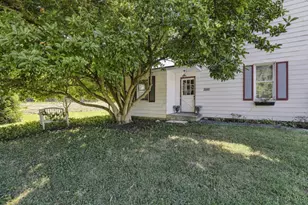 2880 St Rt 132, Ohio Township, OH 45157 - Photo 3