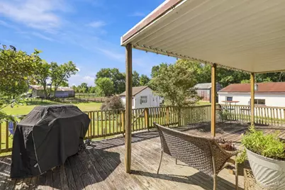 2880 St Rt 132, Ohio Township, OH 45157 - Photo 37