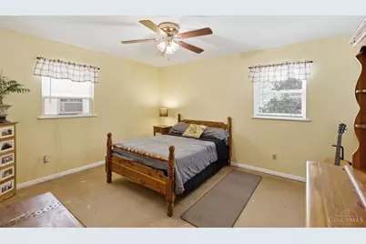 2880 St Rt 132, Ohio Township, OH 45157 - Photo 25